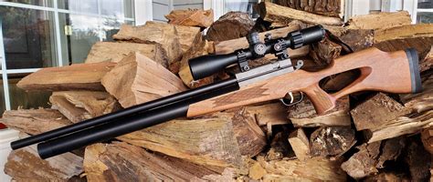 airgunforum|air gun forums websites uk.